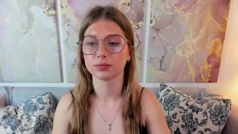 katymeaw online show from 29, 5, 2026