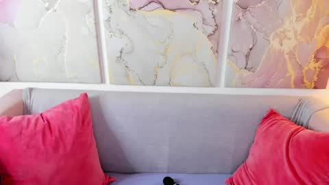 Snapshot of katymeaw chatting on 10, 6, 2026 katymeaw online show from 10, 6, 2026