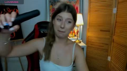 Snapshot of katymeaw chatting on 15, 7, 2026 katymeaw online show from 15, 7, 2026