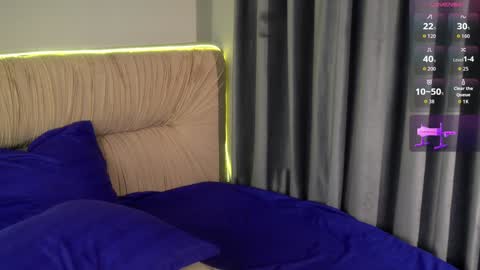 Mia  Lovense is active Private is Open online show from 15, 3, 2026