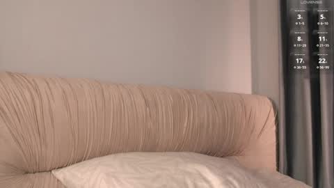 Mia  Lovense is active Private is Open online show from 10, 5, 2026