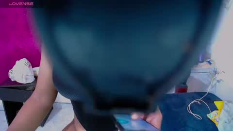 Snapshot of katymorena chatting on 3, 3, 2026 trannyblacklatinhot online show from 3, 3, 2026