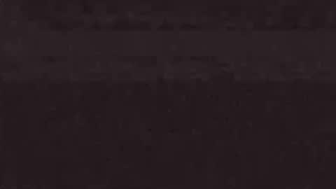 Katy online show from 11, 11, 2025