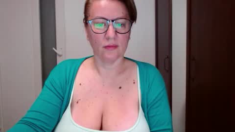 Katy online show from 17, 11, 2025