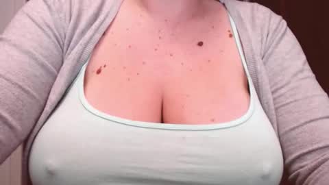 Katy online show from 18, 12, 2025