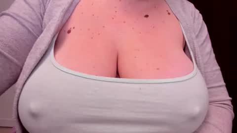 Katy online show from 9, 1, 2026