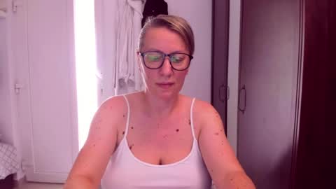 Katy online show from 16, 7, 2026