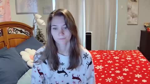 Snapshot of katynowhere chatting on 2, 12, 2024 Katy online show from 2, 12, 2024