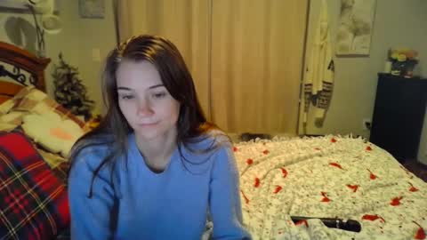 Snapshot of katynowhere chatting on 10, 12, 2024 Katy online show from 10, 12, 2024