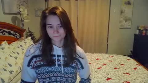 Snapshot of katynowhere chatting on 12, 12, 2024 Katy online show from 12, 12, 2024