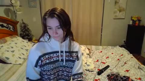 Snapshot of katynowhere chatting on 13, 12, 2024 Katy online show from 13, 12, 2024