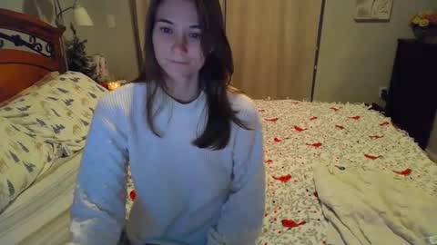 Snapshot of katynowhere chatting on 16, 12, 2024 Katy online show from 16, 12, 2024