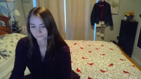 Snapshot of katynowhere chatting on 19, 12, 2024 Katy online show from 19, 12, 2024