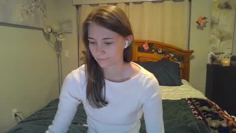 Snapshot of katynowhere chatting on 16, 1, 2025 Katy online show from 16, 1, 2025