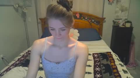 Snapshot of katynowhere chatting on 18, 1, 2025 Katy online show from 18, 1, 2025