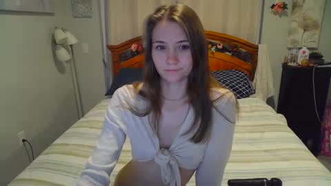 Katy online show from 28, 1, 2025