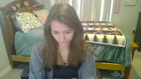 Snapshot of katynowhere chatting on 10, 2, 2025 Katy online show from 10, 2, 2025