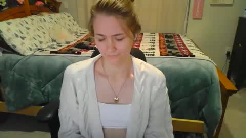 Snapshot of katynowhere chatting on 13, 2, 2025 Katy online show from 13, 2, 2025