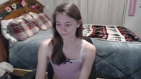 Snapshot of katynowhere chatting on 16, 2, 2025 Katy online show from 16, 2, 2025