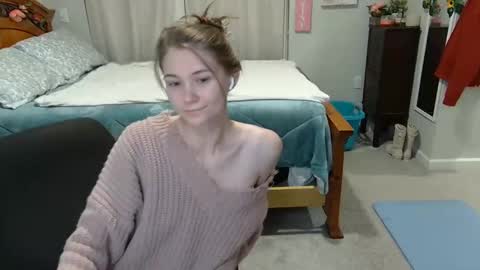 Snapshot of katynowhere chatting on 24, 2, 2025 Katy online show from 24, 2, 2025