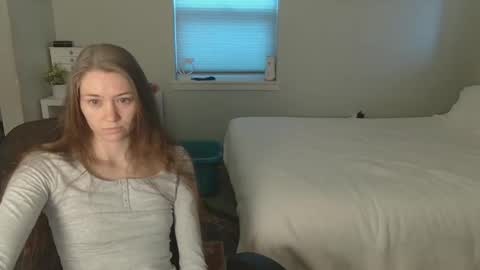 Snapshot of katynowhere chatting on 12, 3, 2026 Katy online show from 12, 3, 2026