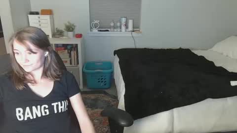 Snapshot of katynowhere chatting on 27, 3, 2026 Katy online show from 27, 3, 2026