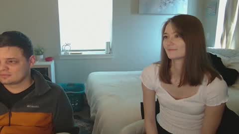 Snapshot of katynowhere chatting on 30, 3, 2026 Katy online show from 30, 3, 2026