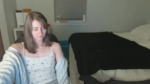 Snapshot of katynowhere chatting on 3, 4, 2026 Katy online show from 3, 4, 2026