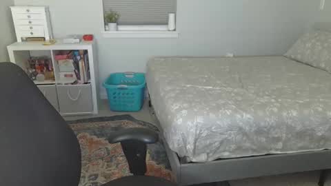 Snapshot of katynowhere chatting on 9, 4, 2026 Katy online show from 9, 4, 2026