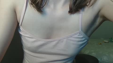 Snapshot of katynowhere chatting on 9, 4, 2026 Katy online show from 9, 4, 2026