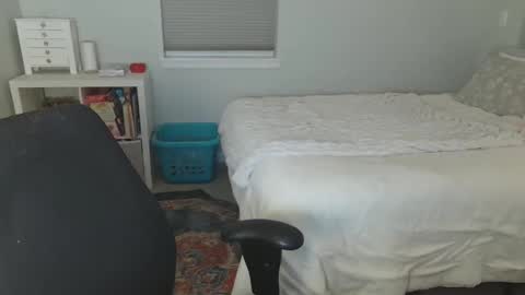 Snapshot of katynowhere chatting on 11, 4, 2026 Katy online show from 11, 4, 2026