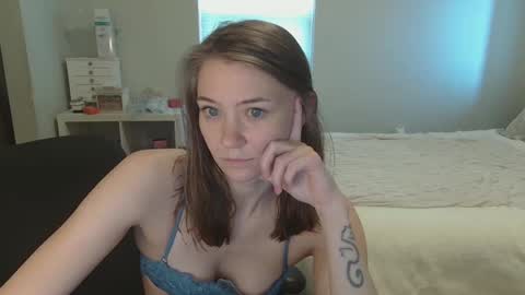 Katy online show from 8, 5, 2026