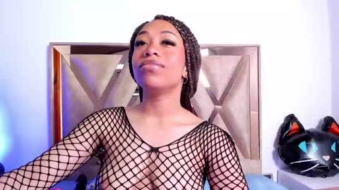 katyortiz online show from 29, 10, 2025