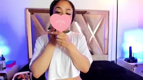 katyortiz online show from 13, 11, 2025