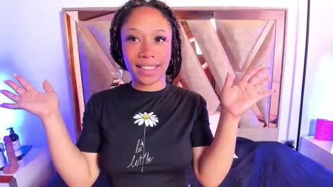 katyortiz online show from 27, 11, 2025