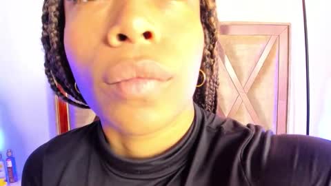 katyortiz online show from 1, 12, 2025