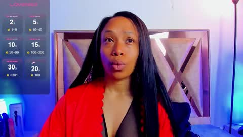 Snapshot of katyortiz chatting on 13, 1, 2026 katyortiz online show from 13, 1, 2026