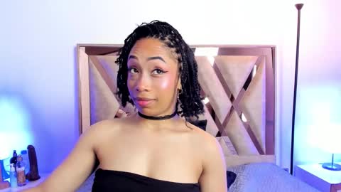 Snapshot of katyortiz chatting on 9, 2, 2026 katyortiz online show from 9, 2, 2026