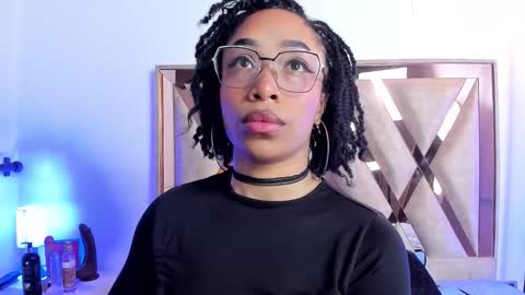 Snapshot of katyortiz chatting on 11, 2, 2026 katyortiz online show from 11, 2, 2026