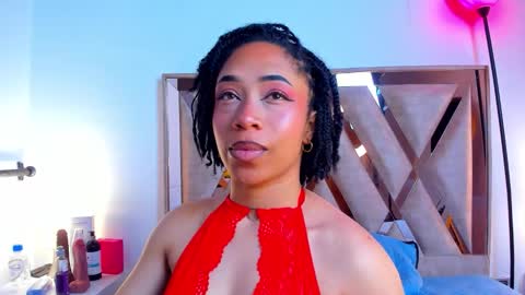 Snapshot of katyortiz chatting on 27, 2, 2026 katyortiz online show from 27, 2, 2026