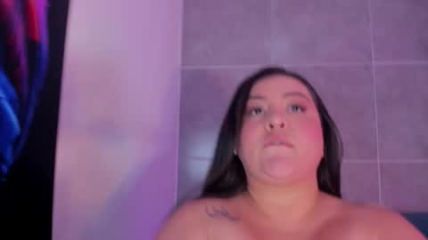 Katy Persian online show from 15, 11, 2025