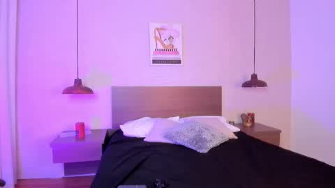 Snapshot of katyrouse1 chatting on 17, 12, 2025 katy online show from 17, 12, 2025