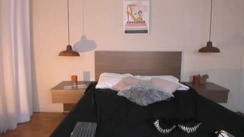 Snapshot of katyrouse1 chatting on 7, 1, 2026 katy online show from 7, 1, 2026