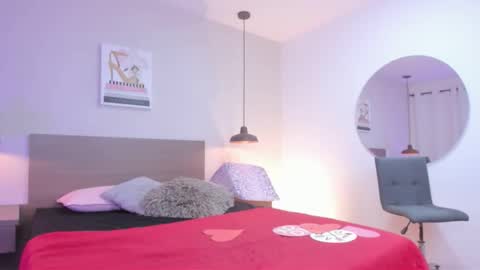 Snapshot of katyrouse1 chatting on 14, 2, 2026 katy online show from 14, 2, 2026