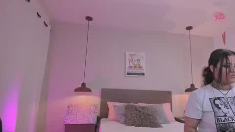 Snapshot of katyrouse1 chatting on 21, 2, 2026 katy online show from 21, 2, 2026