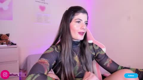 Snapshot of katys_world chatting on 23, 2, 2026 Katy online show from 23, 2, 2026