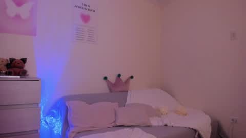 Snapshot of katys_world chatting on 18, 7, 2026 Katy online show from 18, 7, 2026