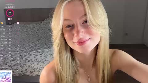 Snapshot of katysha_ chatting on 6, 10, 2025 kate online show from 6, 10, 2025