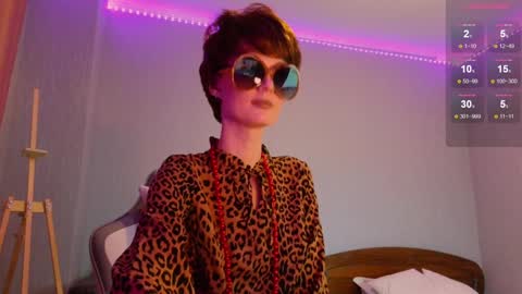 Snapshot of katyskinny chatting on 17, 12, 2024 Katy online show from 17, 12, 2024