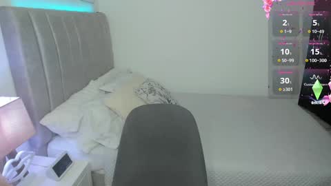 Katherine online show from 2, 12, 2024